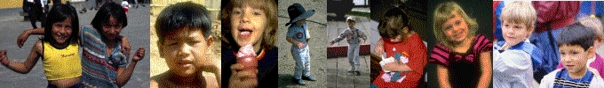 kids.jpg - 97619 Bytes