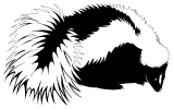 skunk.gif - 4355 Bytes
